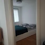 Golden Bulevar Apartman Sarajevo