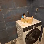 Apartman Golden Bulevar Sarajevo