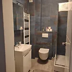 Apartman Golden Bulevar