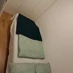 Apartman Golden Bulevar Sarajevo