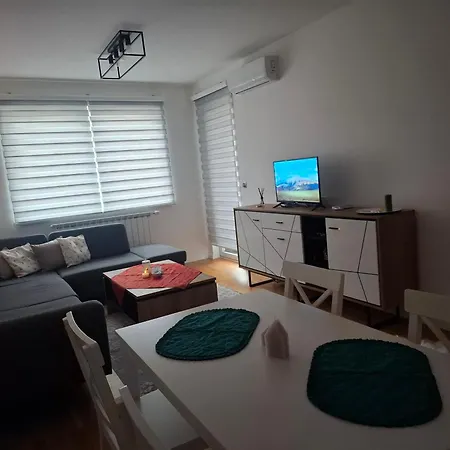 Golden Bulevar Sarajevo