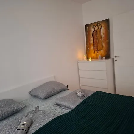 Golden Bulevar Sarajevo