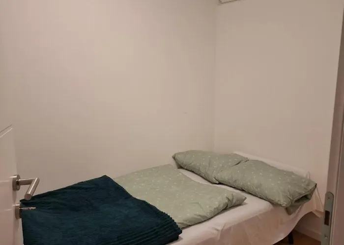 Golden Bulevar * Sarajevo