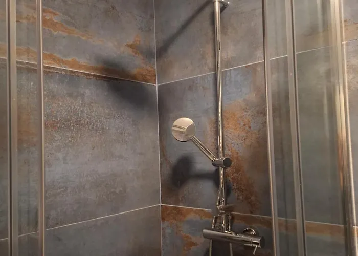 Lejlighed Golden Bulevar *