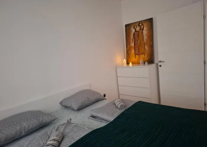 Golden Bulevar Sarajevo